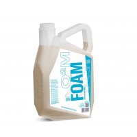 Aktivní pěna Gyeon Q2M Foam (4000 ml)