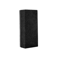 Aplikační blok Koch Chemie Applikatorblock Ceramic