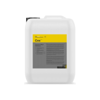 Keramický autošampon Koch Chemie Ceramic Effect Shampoo (5 l)