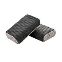 Čistící houbička Koch Chemie Clay Scrubber