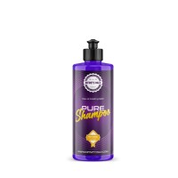 Car shampoo Infinity Wax Pure Shampoo (500 ml)