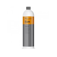 Glue remover Koch Chemie Eulex M (1 l)