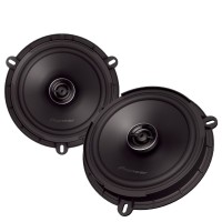 Reproduktory Pioneer TS-Q160F-FD