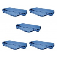 Ултрафини кърпи Bilt Hamber Large Microfibre Buffing Cloth - 5