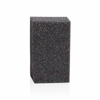 Aplikační houbička na kůži Colourlock