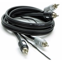 Signálový kabel Connection FS2 250.2