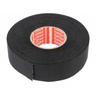 PET textilní páska Tesa 51026 25/25