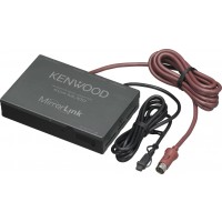 MirrorLink KENWOOD KCA-ML100