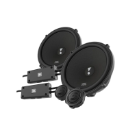 Reproduktory JBL STADIUM 62CF