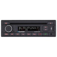 Autorádio Blaupunkt Milano 200 BT