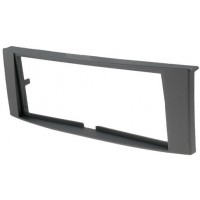 Rámeček autorádia 1DIN - Renault Laguna II UNI2