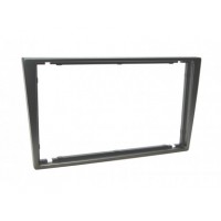 Рамка за авторадио 2DIN - Opel UNI1