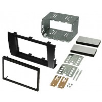 Рамка за автомобилно радио Suzuki Swift Sport