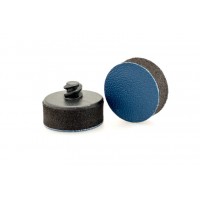 Държач Flexipads Quick Lock Soft PUR PSA Interface 32