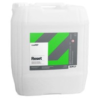 Autošampon CarPro Reset (20 l)