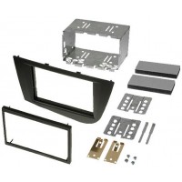 Рамка за автомобилно радио Seat Leon