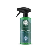 Víceúčelový čistič ValetPRO Classic All Purpose Cleaner (5000 ml)