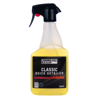 Rychlý detailer ValetPRO Classic Quick Detailer (500 ml)