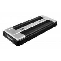 Усилвател AUDISON LRX 6.9