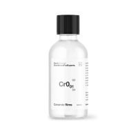 Keramická ochrana na ALU kola Koch Chemie Ceramic Rims Cr0.01 (30 ml)