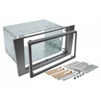 Rámeček autorádia 2DIN - Ford Mondeo UNI1