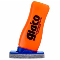 Soft99 Glaco DX liquid wipers (110 ml)