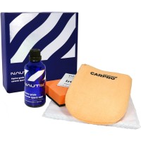 Keramička zaštita za brodove CarPro Nautik Kit (100 ml)