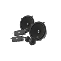 Reproduktory JBL STADIUM 52CF