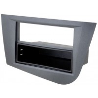 Рамка за автомобилно радио Seat Leon