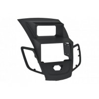 Рамка за автомобилно радио Ford Fiesta