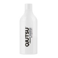 Autošampon Soft99 QJUTSU Creamy Shampoo (750 ml)