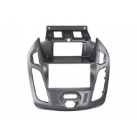 Рамка за авторадио Ford Transit Connect, Tourneo Connect