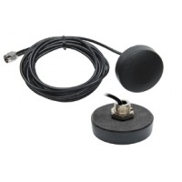 Антена AGP-104 GPS - SMA