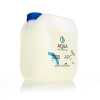 Univerzální čistič Aqua APC (5 l)