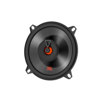 Reproduktory JBL CLUB 522F