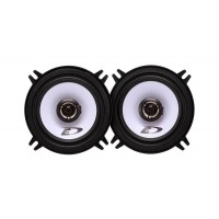 Alpine SXE-1325S speakers