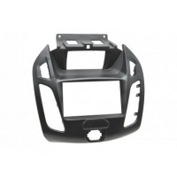 Рамка за авторадио 2DIN - Ford Transit Connect, Tourneo Connect UNI1