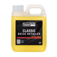 Rychlý detailer ValetPRO Classic Quick Detailer (1 l)