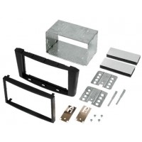 Rámeček autorádia Toyota Avensis