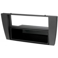 Рамка за автомобилно радио Jaguar S-type, X-type