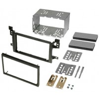 Рамка за автомобилно радио Suzuki Grand Vitara