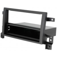 Рамка за автомобилно радио Suzuki Grand Vitara
