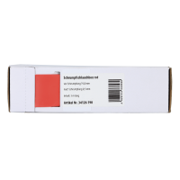 ACV smršťovací bužírka 19 mm / 5 m