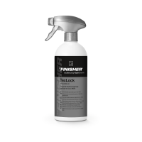 Koch Chemie TexLock impregnacija (500 ml)