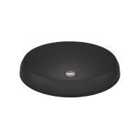 Mřížka JL Audio SGR-10W6V3