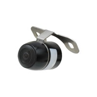 Universal rear / front parking camera