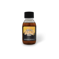 Liquid Elements koncentrat vode za pranje "MIRISNA BOMBA / ČISTA SVJEŽINA" - Kolačić (100 ml)
