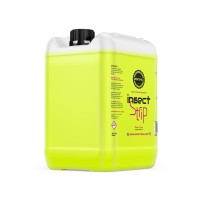 Infinity Wax Insect Strip (5 L)