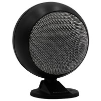 Blaupunkt Legendarni automobilski zvučnik Globe Speaker