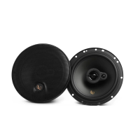 Reproduktory Infinity ALPHA GEN2 603M